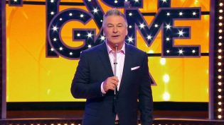 Match Game photo