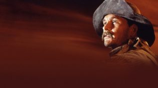 Tall Tale: The Unbelievable Adventure photo