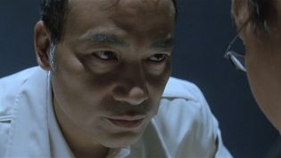 黑社会 photo