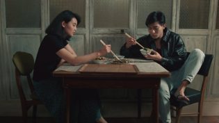 旺角卡门 photo