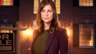 Hailey Dean Mysteries: Deadly Estate photo