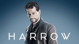 神秘法医 photo