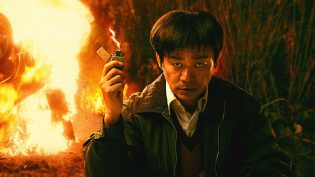 棋士 photo