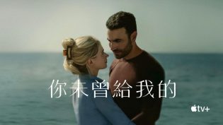 你的全部 photo