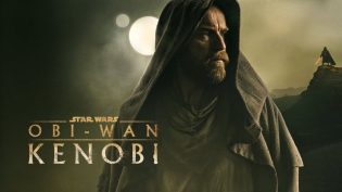Obi-Wan Kenobi photo