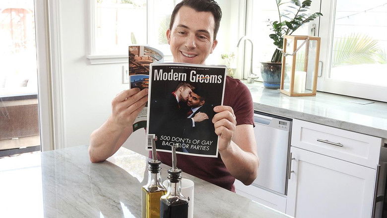 水管工2：恋爱清单 photo