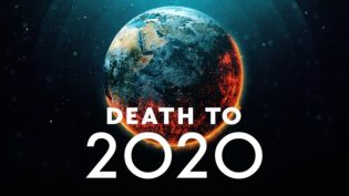 再也不见2020 photo