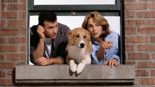 Mad About You photo