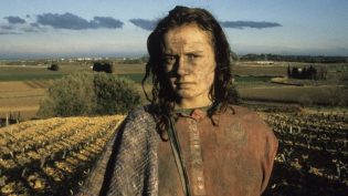 天涯沦落女 photo