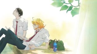 同级生 photo