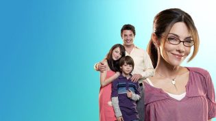 The Nanny Express photo