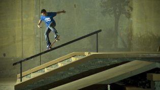 Rob Dyrdek's Fantasy Factory photo