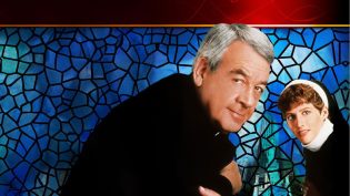 Father Dowling Mysteries photo