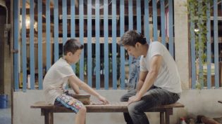 棋盘游戏 photo