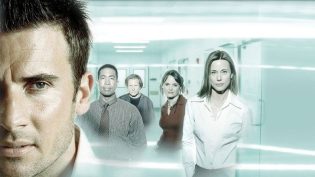John Doe photo