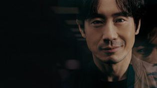 怪物 photo