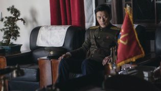 杀人优越权 photo