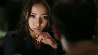 老千2：神之手 photo