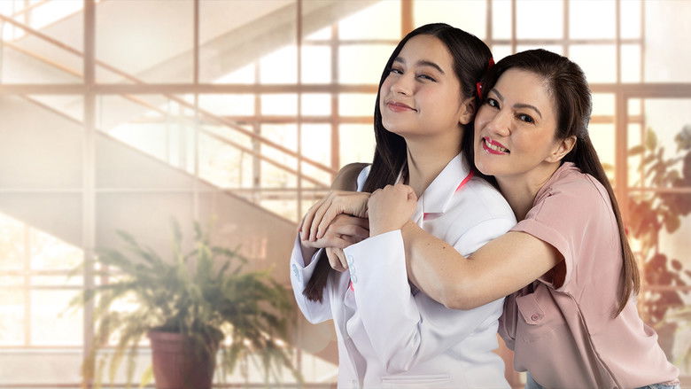 Abot-Kamay Na Pangarap photo