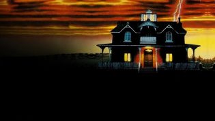 The Haunted photo