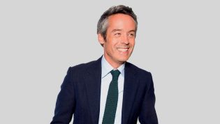 Quotidien photo