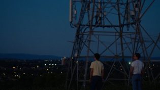 我的时代 photo