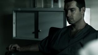 Banshee: Origins photo