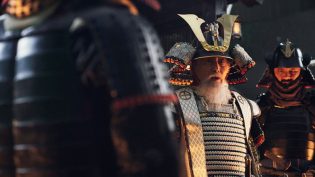 露梁海战 photo