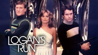 Logan's Run photo