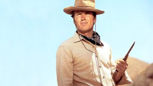 Rawhide photo