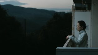 岁月自珍 photo