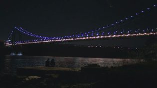 罪夜之奔 photo