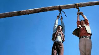 西部黑手党 photo