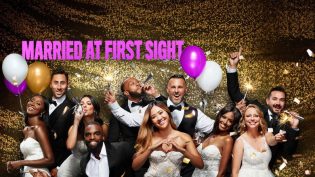 Married at First Sight photo