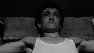 罗马妈妈 photo