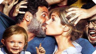 要爸还是妈2 photo