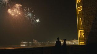 光影帝国 photo