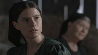 女人们的谈话 photo
