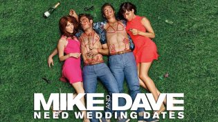 网聘女伴 photo