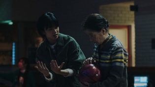 岁月自珍 photo