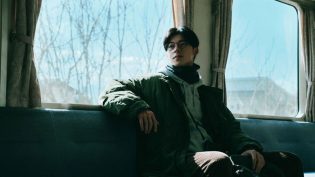 错过你的那些年 photo