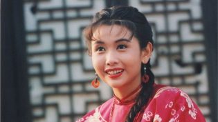 新少林五祖 photo