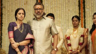 火箭：南比效应 photo