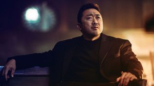 坏家伙们 photo
