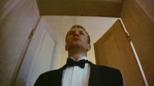 家宴 photo