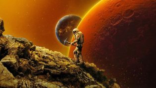 For All Mankind photo