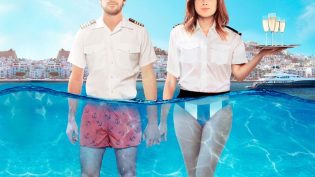 Below Deck Mediterranean photo