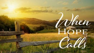 When Hope Calls photo
