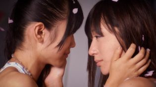 女子高校拷问部 photo