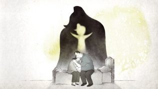 无论如何我爱你 photo